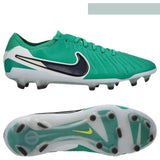Tiempo Legend 10 Elite FG Fear Nothing
