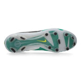 Tiempo Legend 10 Elite FG Fear Nothing