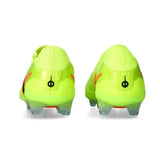Tiempo Legend 10 Elite FG Max Voltage