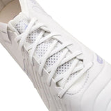 Tiempo Legend 10 Elite FG Prototype - White LIMITED EDITION