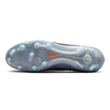 Tiempo Legend 10 Elite FG Scary Good