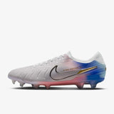 Tiempo Legend 10 Elite FG United 002