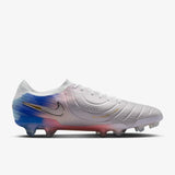 Tiempo Legend 10 Elite FG United 002
