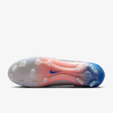 Tiempo Legend 10 Elite FG United 002