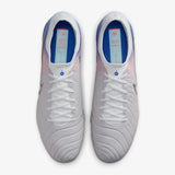 Tiempo Legend 10 Elite FG United 002