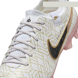 Tiempo Legend 10 Elite FG United Golden Limited Edition