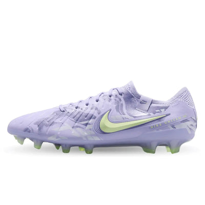 Tiempo Legend 10 Elite FG - United Pack
