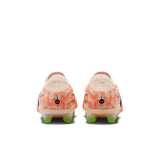 Tiempo Legend 10 Elite 'United Pack'