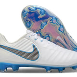 Tiempo Legend 7 Elite FG World Cup