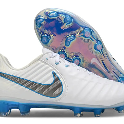 Tiempo Legend 7 Elite FG World Cup