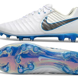 Tiempo Legend 7 Elite FG World Cup