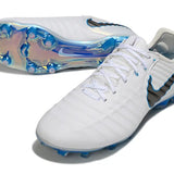 Tiempo Legend 7 Elite FG World Cup