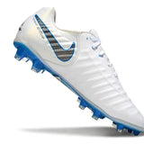Tiempo Legend 7 Elite FG World Cup