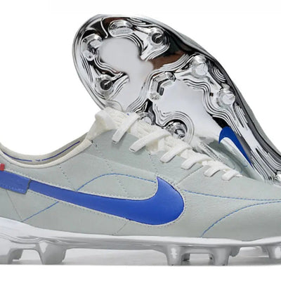 Tiempo Legend 9 Elite FG Italy