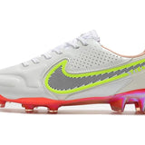 Tiempo Legend 9 Elite FG Rawdacious Pack