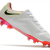 Tiempo Legend 9 Elite FG Rawdacious Pack