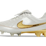 Tiempo Legend RGN FG SE 'Ronaldinho Touch of Gold'