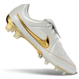 Tiempo Legend RGN FG SE 'Ronaldinho Touch of Gold'