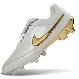 Tiempo Legend RGN FG SE 'Ronaldinho Touch of Gold'