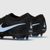 Tiempo Maestro Elite FG - Shadow