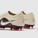 Tiempo Maestro Elite FG - United Pack 003