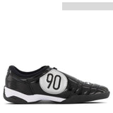 Total 90 IC Black