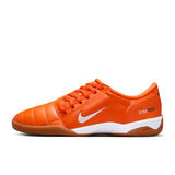 Total 90 IC Orange