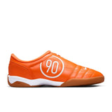Total 90 IC Orange