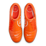 Total 90 IC Orange