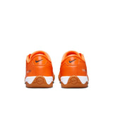 Total 90 IC Orange
