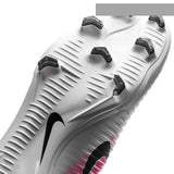 Vapor 11 FG Motion Blur