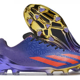 X Crazyfast Elite FG