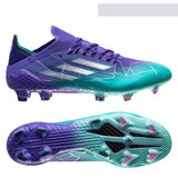 X Speedflow .1 FG Champions Code