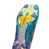 X Speedflow+ FG Champions Code