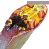 X Speedflow+ FG Laceless Meteorite
